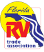 Florida RV Trade Association