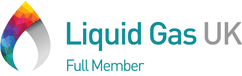 Liquid Gas UK
