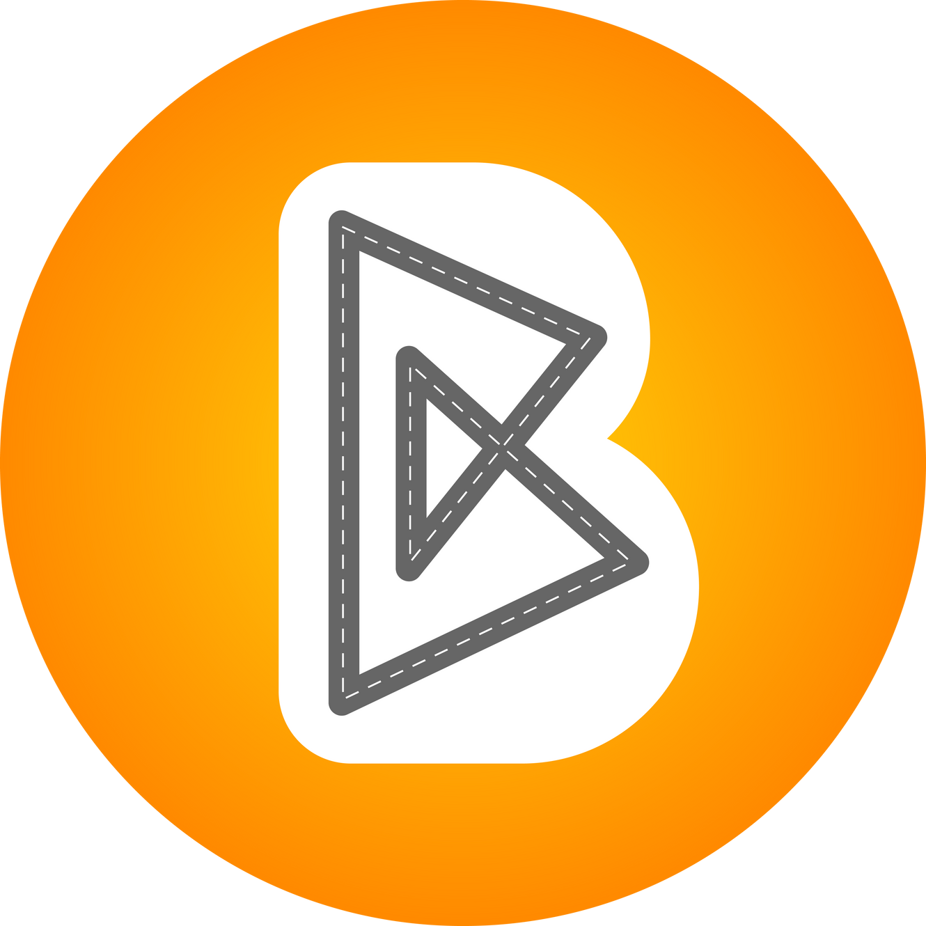 RV Propane 101 Using Your Propane System (for Beginners) YouTube