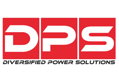 Diversified Power Solutions (DPS)