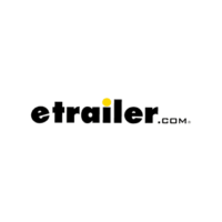 etrailer | GasStop GasGear 90-Degree Propane Hose Review