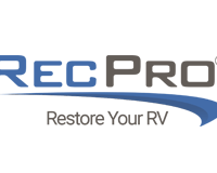 RecPro – GasGear By GasStop RV Propane Pigtail with 90 Connector